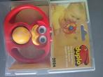Vintage LEGO Duplo rammelaar, Ophalen, Nieuw, Complete set, Duplo