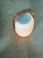 Villa Collection Denmark Buitenlamp/speaker, Ophalen, Nieuw