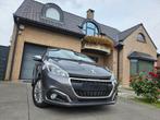 Peugeot 208 1.2i / NAVI / CRUISE / ** SUPER DEAL **, Auto's, Euro 6, 5 deurs, Onderhoudsboekje, Electronic Stability Program (ESP)