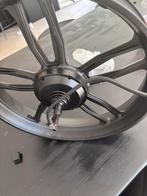 Ouxi v8 motor zwarte kabel, Ophalen of Verzenden, Nieuw, Overige merken