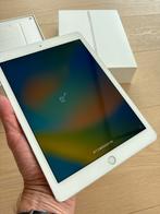 iPad PRO 9,7inch 32GB bitterweinig gebruikt (Model A1673), Ophalen, Zo goed als nieuw