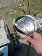 Driver King Cobra S 9.1 offset, Sport en Fitness, Golf, Ophalen