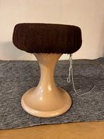 tabouret rétro, Enlèvement, Maison et Meubles