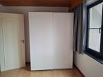 Kleerkast, Huis en Inrichting, Ophalen, Gebruikt