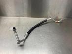 AIRCO LEIDING Nissan Micra (K14) (|924405FN0B|), Gebruikt, Nissan