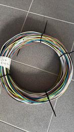 Vob draad 1,5 mm, Doe-het-zelf en Bouw, Ophalen, Nieuw