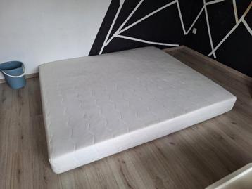 Matras 180 x 200