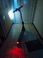 Sagway ninebot, Fietsen en Brommers, Steps, Ophalen