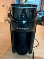 Baby Brezza Formula Pro Advanced - Perfecte flesvoeding!, Ophalen, Zo goed als nieuw