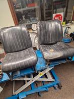 Mehari zetels te koop, Auto-onderdelen, Ophalen