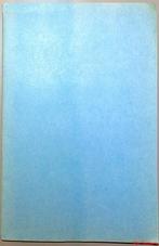 Petit lot au Royaume-Uni (réf MK-7), Enlèvement ou Envoi