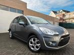 Citroen C3 Exclusive | 12 Maanden Garantie | 60 Dkm |Benzine, Auto's, Bedrijf, Te koop