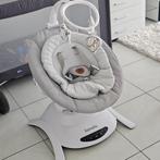 Schomelstoel baby, Kinderen en Baby's, Wipstoeltjes, Ophalen