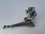 Shimano 105, Racefiets, Ophalen of Verzenden, Zo goed als nieuw, Derailleur of Ketting
