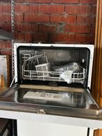 Kleine afwasmachine, gloednieuw. Nooit gebruikt!, Ophalen, Zo goed als nieuw