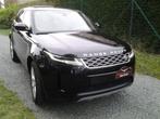 Land Rover New Range Rover Evoque 2.0 Turbo MHEV 4WD P200 SE, Auto's, Land Rover, Te koop, Benzine, https://public.car-pass.be/vhr/9ef60e75-568f-4dab-9cba-7aca47834204