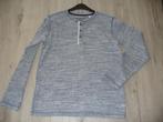 Truitje maat 146 - 152, C&A, Ophalen of Verzenden, Zo goed als nieuw, Shirt of Longsleeve