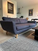 Sofacompany Vera 2 Zetels, Maison & Meubles, Canapés | Salons, 150 à 200 cm, Banc droit, Modern, Enlèvement