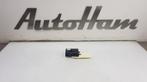 ANTENNE VERSTERKER BMW X5 (F15) (01-2013/07-2018), Gebruikt, BMW