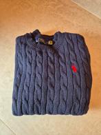 Ralph Lauren, Kleding | Heren, Truien en Vesten, Ophalen of Verzenden