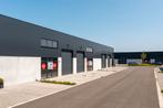 Industrieel te koop in Zwevegem, Immo, Overige soorten