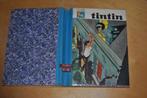 Lot de Recueils Tintin 61 à 69, Livres, Utilisé, Enlèvement ou Envoi