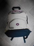 Sac à dos Brunetti - Coton, Enlèvement ou Envoi, Comme neuf