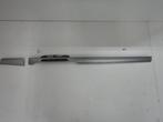 VW Passat B8 Inleg Dashboard Aluminium 3G1853262AJ, Auto-onderdelen, Dashboard en Schakelaars, Ophalen of Verzenden, Gebruikt