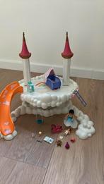 Princes Magic, Kinderen en Baby's, Speelgoed | Playmobil, Ophalen, Zo goed als nieuw