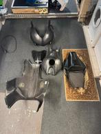 race kuipset cbr1000rr 2004 sc57, Motoren, Ophalen