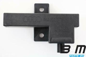 Antenne voor keyless entry Audi A4 8K Avant beschikbaar voor biedingen