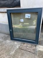 Chassis alu triple vitrage neuf, Enlèvement, Neuf