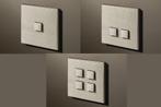 Lithoss Design Switches, Interrupteur, Enlèvement ou Envoi, Neuf