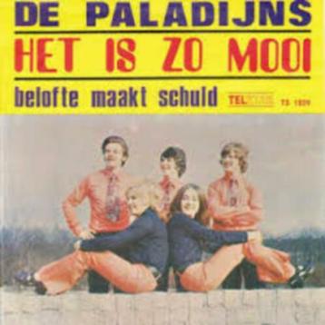gezocht zie advertentie   beschikbaar voor biedingen