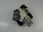 RUITENWISSERMOTOR ACHTER Peugeot 207 SW (WE / WU), Auto-onderdelen, Gebruikt, Peugeot