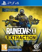 Neuf - Rainbow Six Extraction PS4, Nieuw, Ophalen of Verzenden