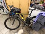 Koersfietsen te koop, Ophalen, Nieuw