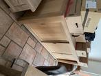Dressoir, Maison & Meubles, Avec porte(s), 150 à 200 cm, Enlèvement, Utilisé