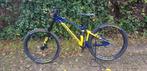 Downhill Mondraker Summum R -2022 -Medium, Fietsen en Brommers, Ophalen, Zo goed als nieuw, Heren, Overige merken