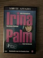 Irina Palm, CD & DVD, DVD | Films indépendants, Enlèvement ou Envoi