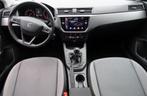 SEAT Ibiza TSI, Autos, Seat, 5 places, Carnet d'entretien, 70 kW, Berline