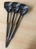 Bull’s NL Virus darts 24 gram, Ophalen of Verzenden, Gebruikt, Pijlen
