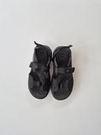 Zwarte sandalen van Timberland, Ophalen, Zo goed als nieuw