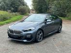 Bmw 216d Gran Coupe | M-paket | sport, Leder, 5 deurs, Particulier, USB