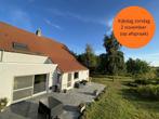 Huis in landelijke omgeving, Immo, 343 kWh/m²/jaar, Vrijstaande woning, Diksmuide, 1500 m² of meer