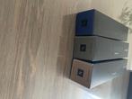 3 nieuwe Nespresso cup, Ophalen, Koffiepads en cups, 1 kopje, Koffiemachine