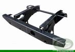 Achterste chassis deel Defender 90, Auto-onderdelen, Ophalen of Verzenden, Nieuw