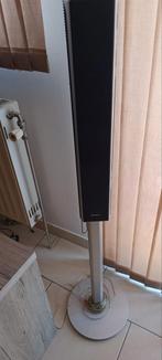 Sony thuisbioscoop, Audio, Tv en Foto, Luidsprekerboxen, Ophalen, Zo goed als nieuw, Sony