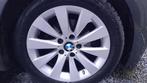 Mooie velgen voor BMW met winterbanden, Auto-onderdelen, Banden en Velgen, Ophalen, Velg(en), 17 inch, Winterbanden