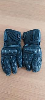 Nieuwe moto handschoenen maat S, Motoren, Kleding | Motorkleding, Ophalen, Handschoenen